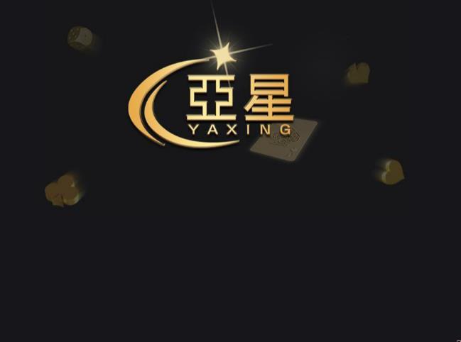net智能客户端(net client)