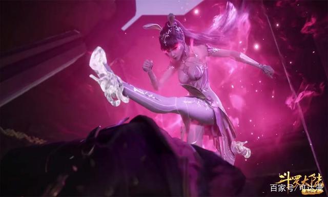 小舞会苹果版下载破解版(小舞会苹果版下载破解版)-第5张图片-有道翻译官网 小舞会苹果版下载破解版(小舞会苹果版下载破解版)-第5张图片-有道翻译官网