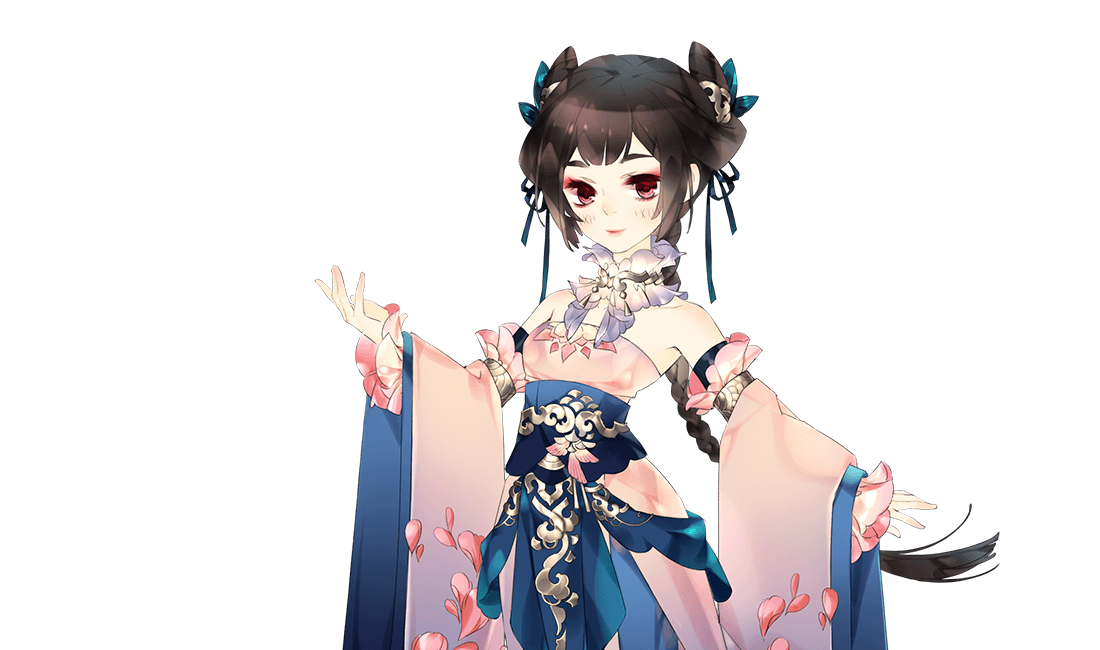 熹妃q传苹果版电脑版(熹妃q传安卓和苹果同服)