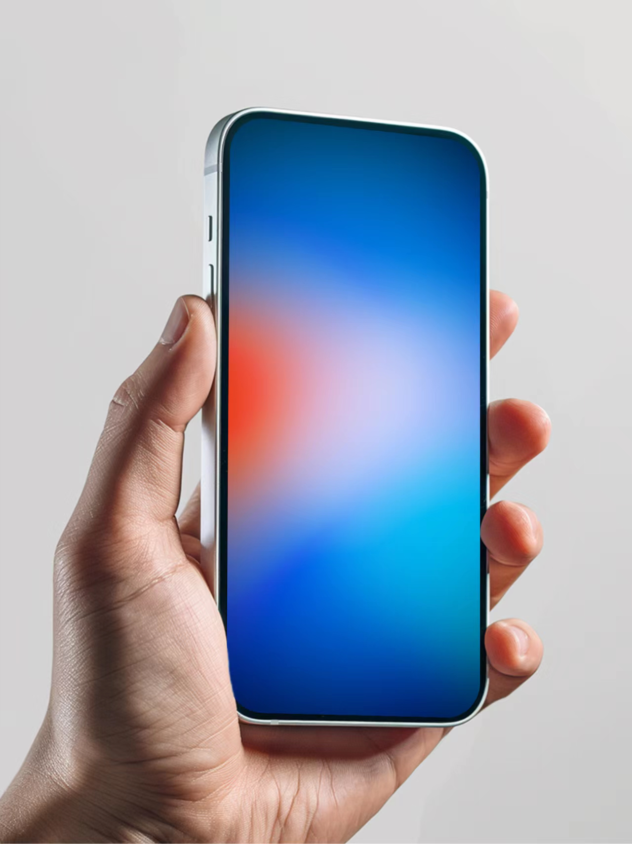 苹果手机海外版改扩容版(苹果手机海外版改扩容版怎么改)-第5张图片-有道翻译官网 苹果手机海外版改扩容版(苹果手机海外版改扩容版怎么改)-第5张图片-有道翻译官网