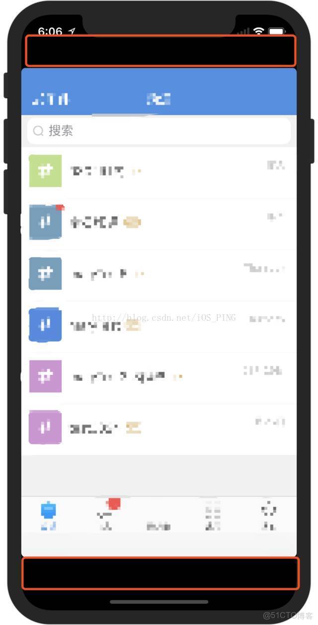钉钉破解版定位苹果版(钉钉破解版可以随意更改位置苹果)-第6张图片-有道翻译官网 钉钉破解版定位苹果版(钉钉破解版可以随意更改位置苹果)-第6张图片-有道翻译官网