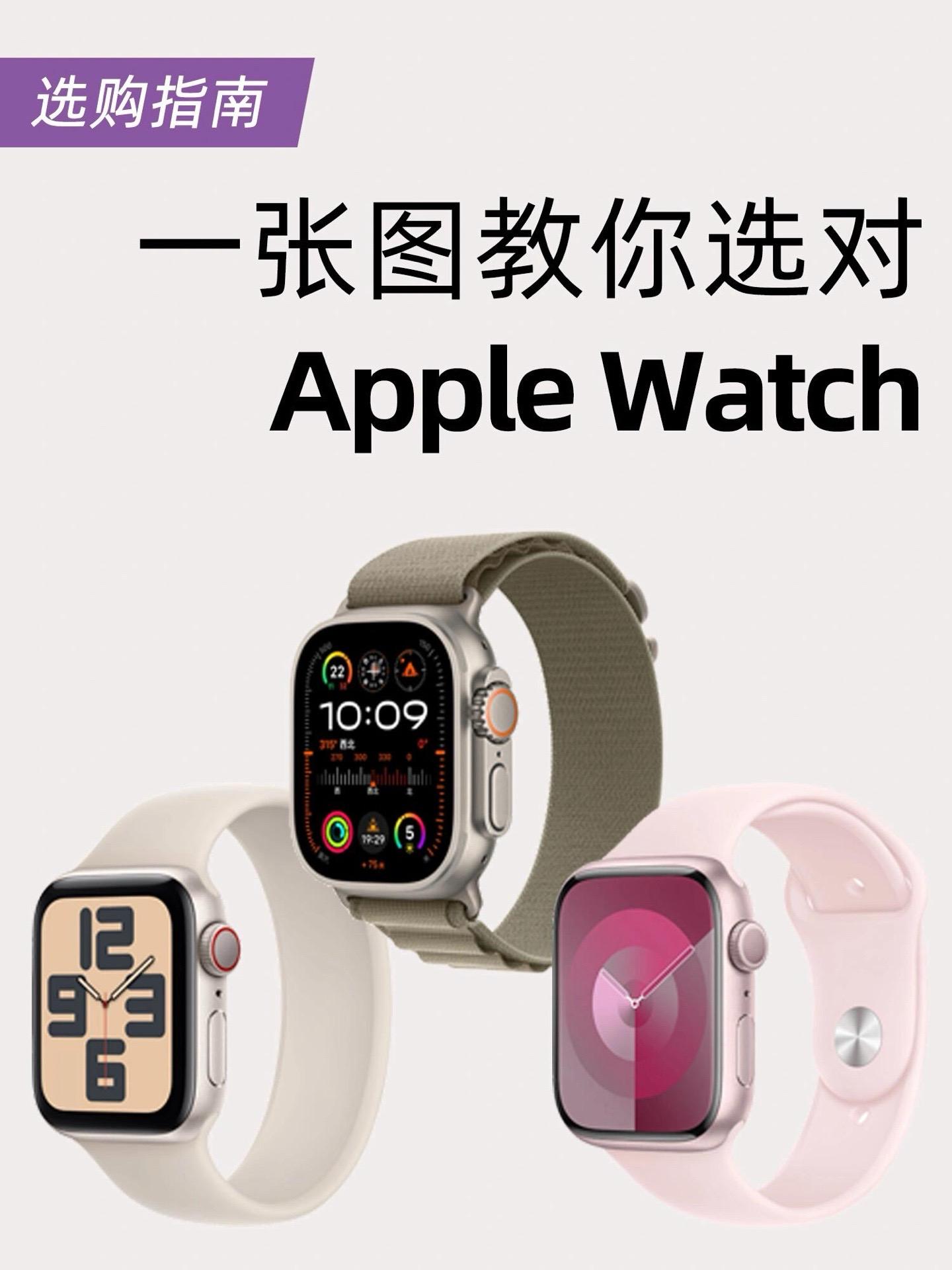 苹果se是v版还是s版(苹果se是v版还是s版的)