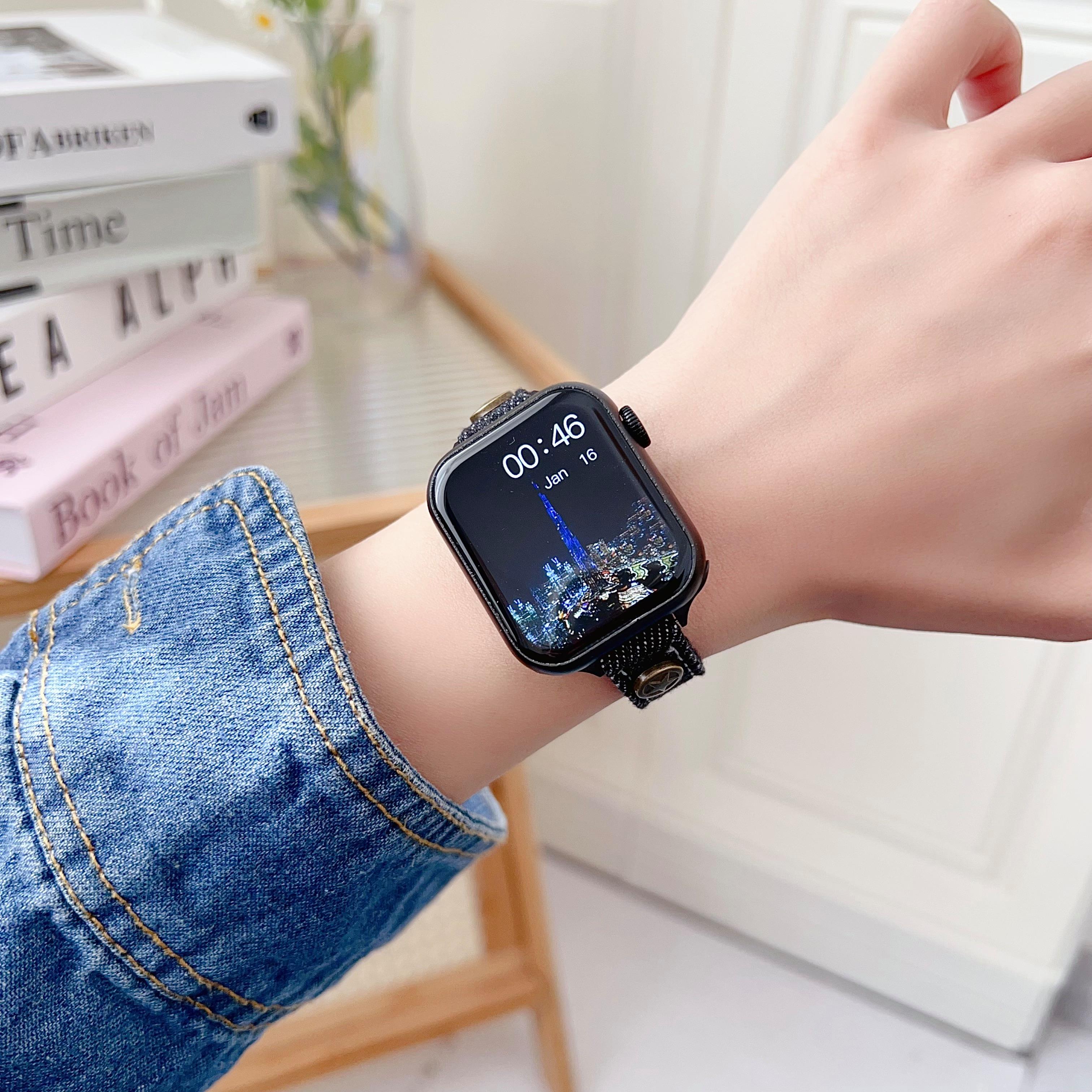 苹果se是v版还是s版(苹果se是v版还是s版的)-第4张图片-有道翻译官网 苹果se是v版还是s版(苹果se是v版还是s版的)-第4张图片-有道翻译官网