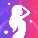 01直播苹果版下载(直播iphone版下载)-第4张图片-有道翻译官网