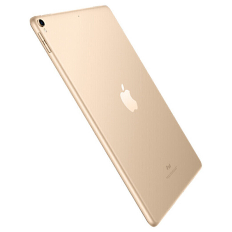 电工计算器解锁版苹果版(电工计算器手机80版本)-第5张图片-有道翻译官网