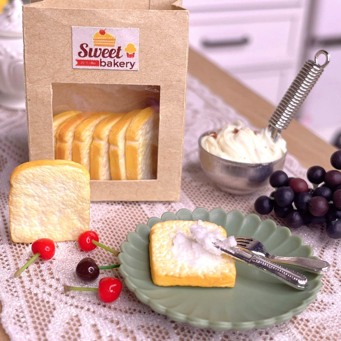 手工吐司淘宝苹果版(手工吐司与一般吐司的区别)-第7张图片-有道翻译官网 手工吐司淘宝苹果版(手工吐司与一般吐司的区别)-第7张图片-有道翻译官网