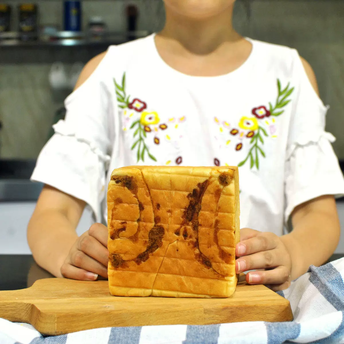 手工吐司淘宝苹果版(手工吐司与一般吐司的区别)-第10张图片-有道翻译官网 手工吐司淘宝苹果版(手工吐司与一般吐司的区别)-第10张图片-有道翻译官网