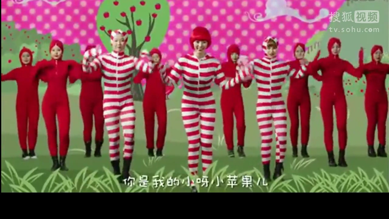 沙漠骆驼版小苹果(沙漠骆驼苹果多少钱)-第5张图片-有道翻译官网