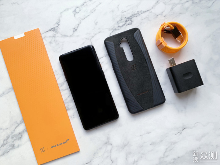 苹果t版和s版合并了吗(iphone t版和s版)-第3张图片-有道翻译官网