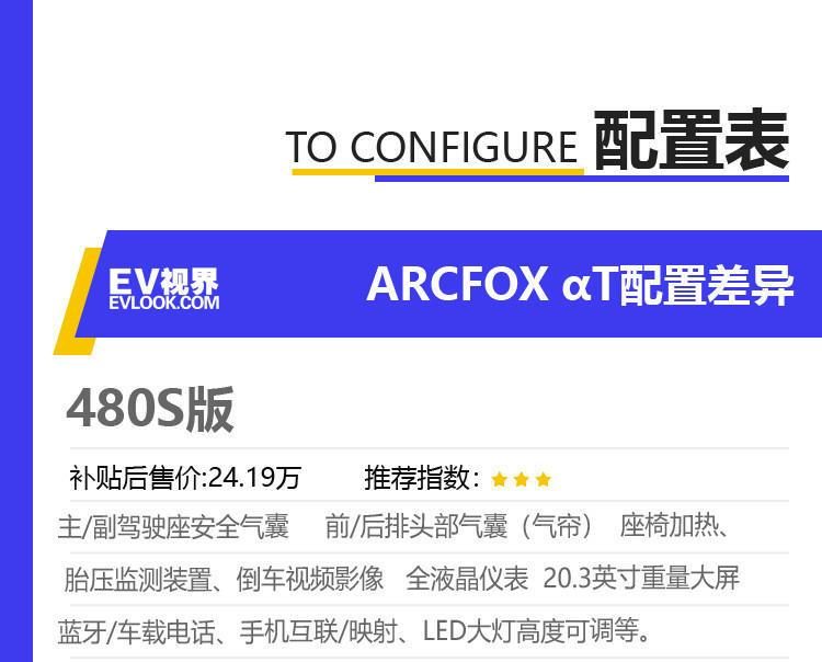 苹果t版和s版合并了吗(iphone t版和s版)-第7张图片-有道翻译官网