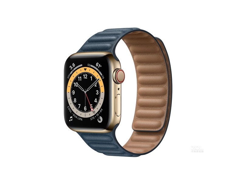 苹果手表se普通版和nike版(apple watch se和nike哪个版本好一些)-第4张图片-有道翻译官网