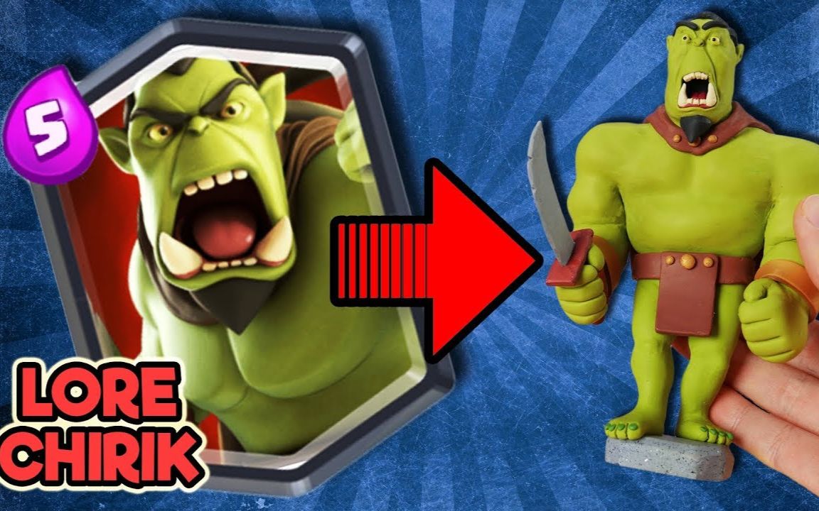 城堡粉碎战破解版苹果版(城堡粉碎战无限钻石破解版)-第8张图片-有道翻译官网