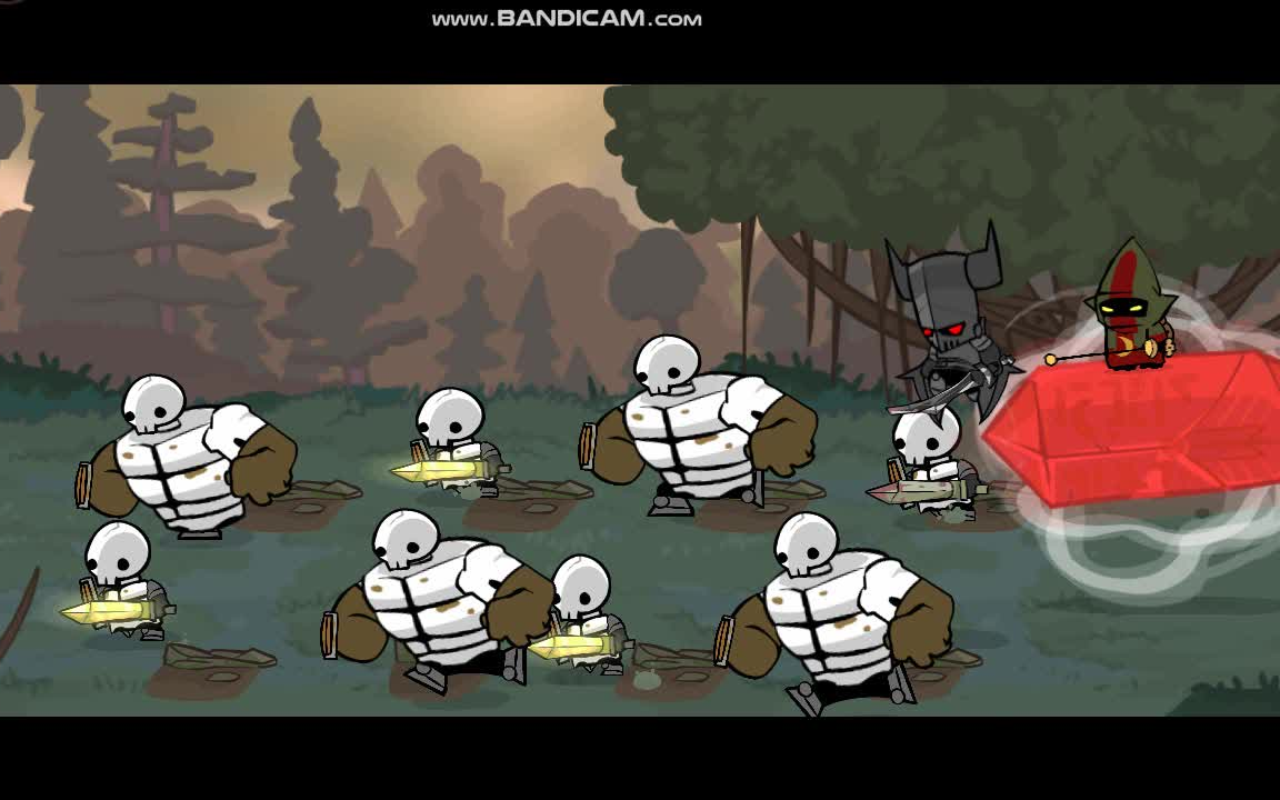 城堡粉碎战破解版苹果版(城堡粉碎战无限钻石破解版)-第11张图片-有道翻译官网