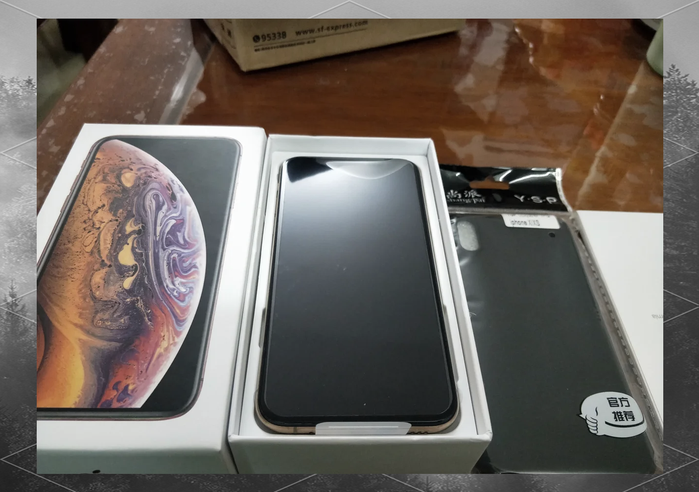 苹果iphonexs廉价版(iphonexs性价比怎么样)