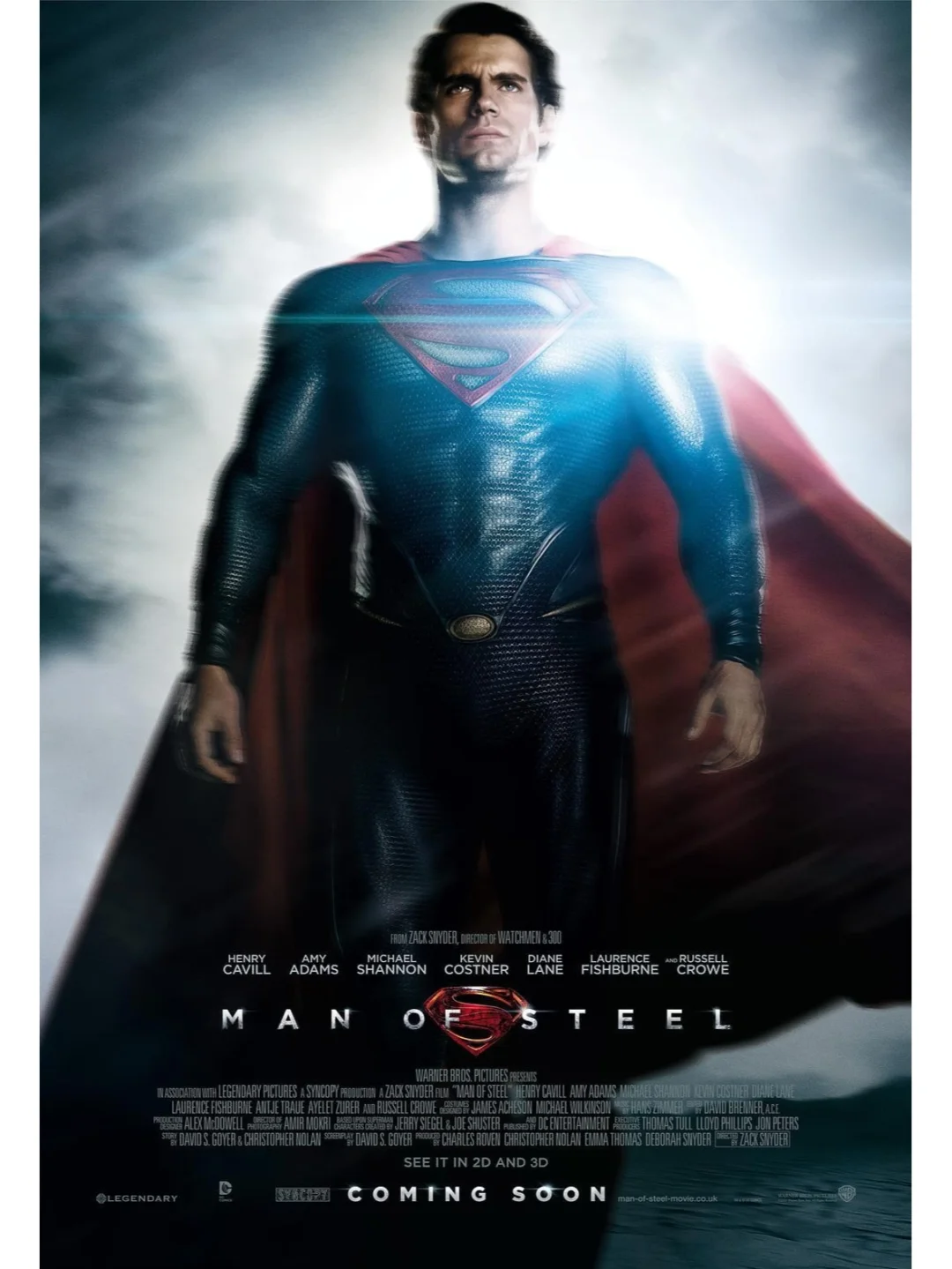 苹果版钢铁之躯2(钢铁之躯2ios下载地址)