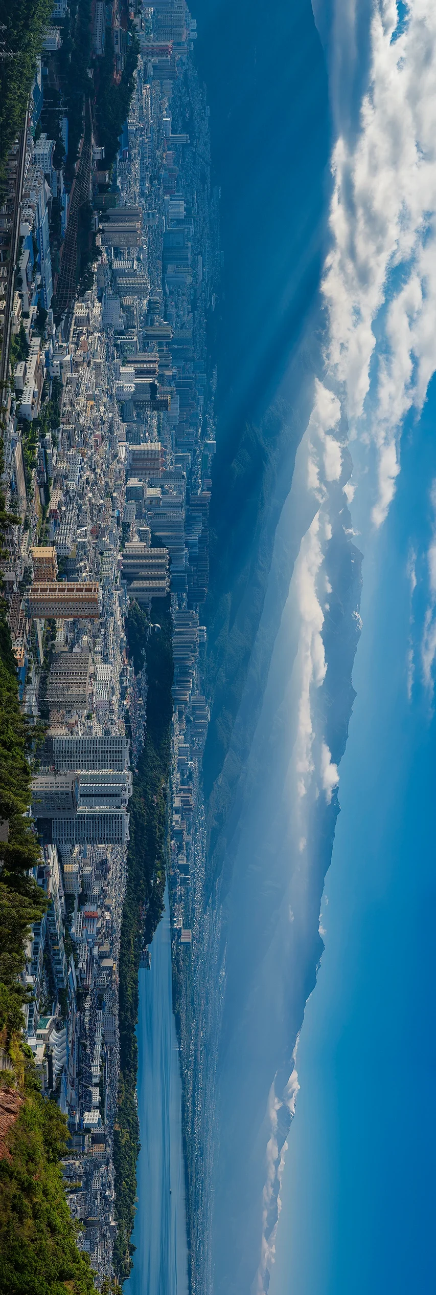 全景地图苹果手机版(全景地图苹果手机版怎么用)-第7张图片-有道翻译官网 全景地图苹果手机版(全景地图苹果手机版怎么用)-第7张图片-有道翻译官网