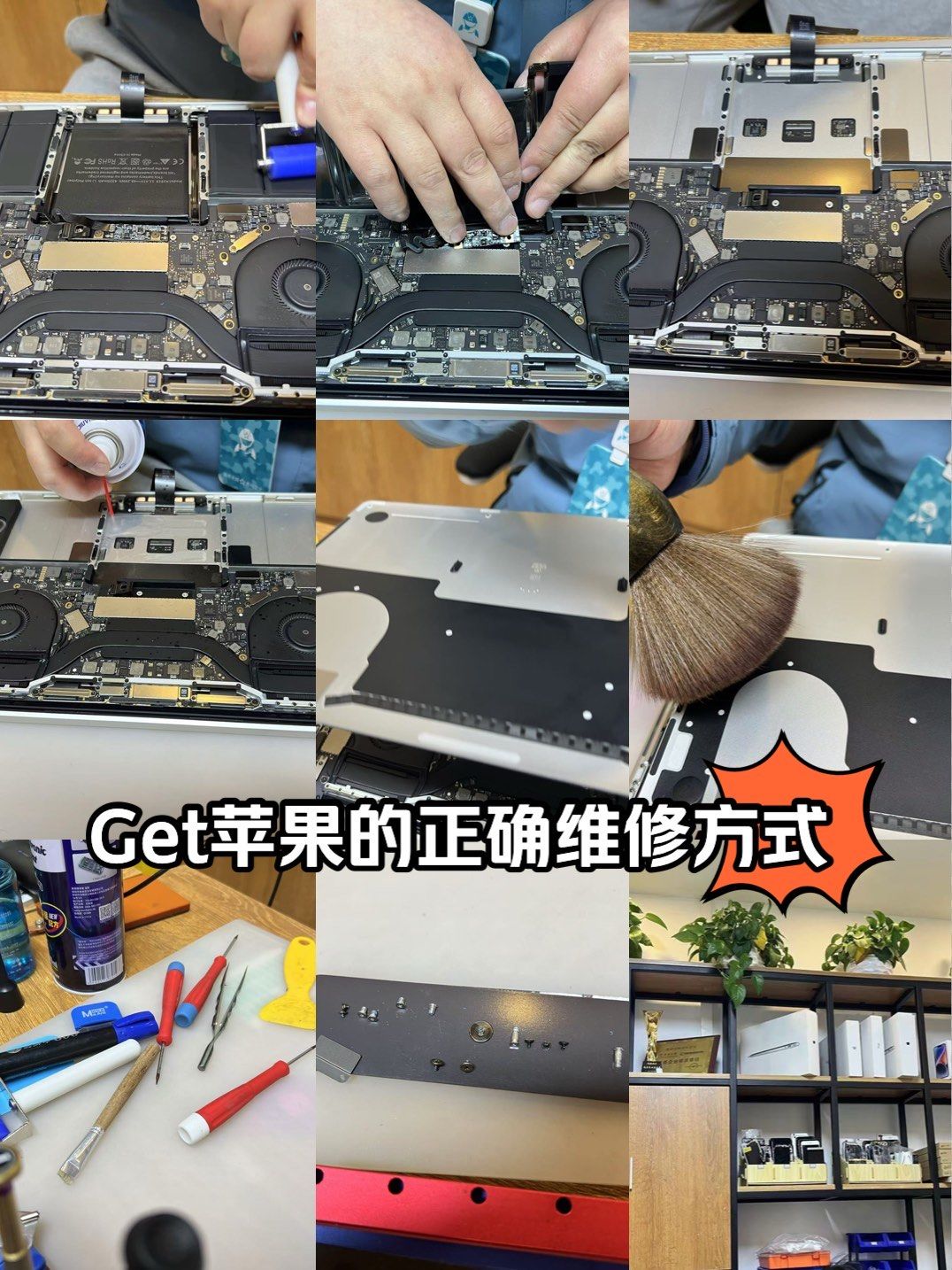 苹果的裁剪版在哪(苹果的裁剪版在哪下载)-第5张图片-有道翻译官网