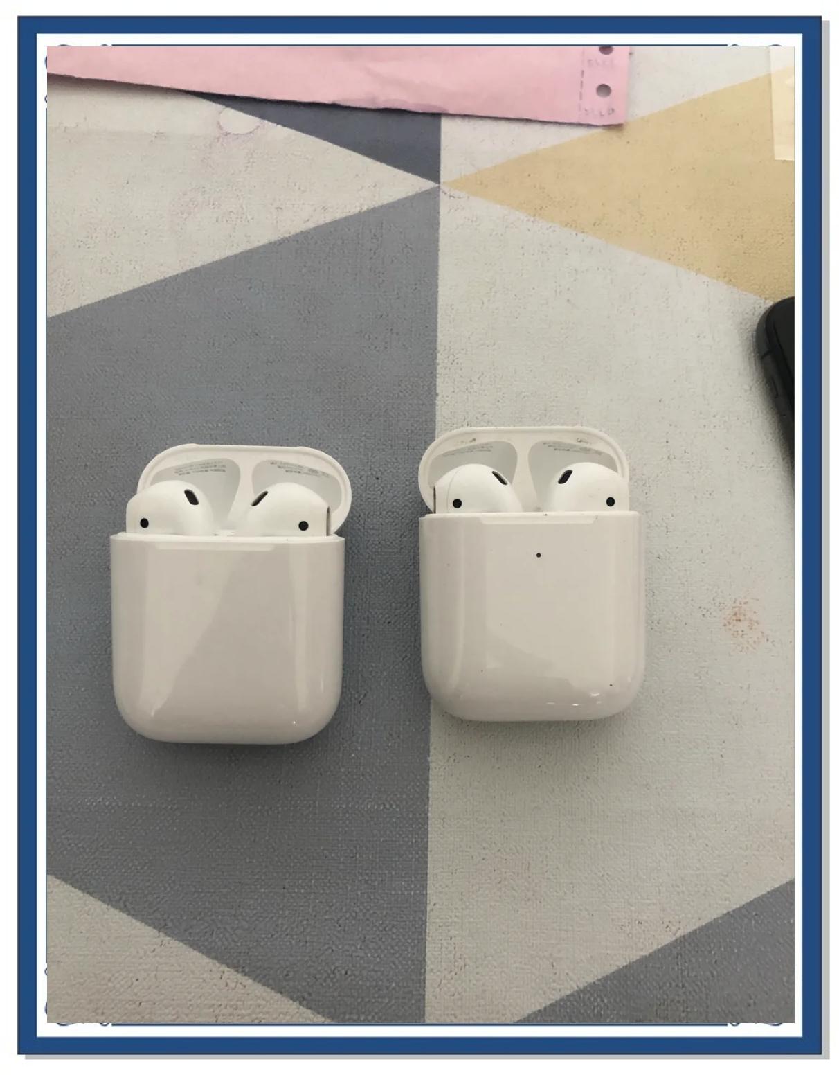 耳机可爱版有线苹果(耳机可爱版有线苹果怎么用)