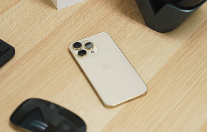 全开色彩苹果版下载安卓版(全开色彩苹果版下载安卓版安装)-第7张图片-有道翻译官网