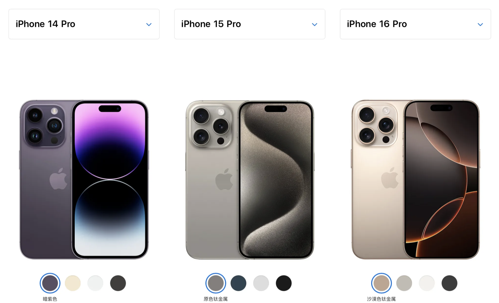 苹果预览版和正式版(苹果预览版和正式版一样吗)-第1张图片-有道翻译官网 苹果预览版和正式版(苹果预览版和正式版一样吗)-第1张图片-有道翻译官网
