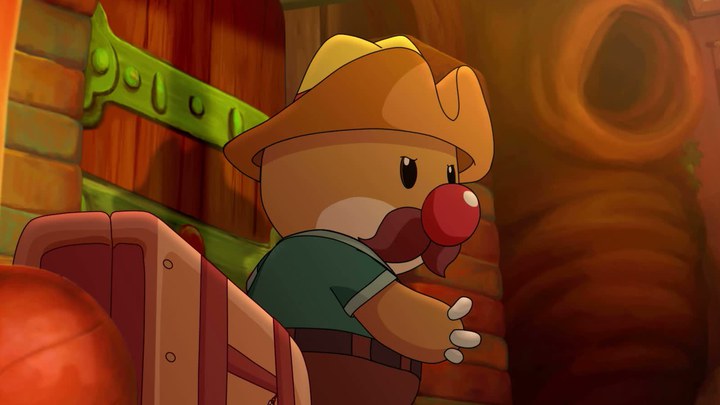 魔幻庄园苹果版红包版怎么用(魔幻庄园苹果版红包版怎么用啊)-第3张图片-有道翻译官网 魔幻庄园苹果版红包版怎么用(魔幻庄园苹果版红包版怎么用啊)-第3张图片-有道翻译官网