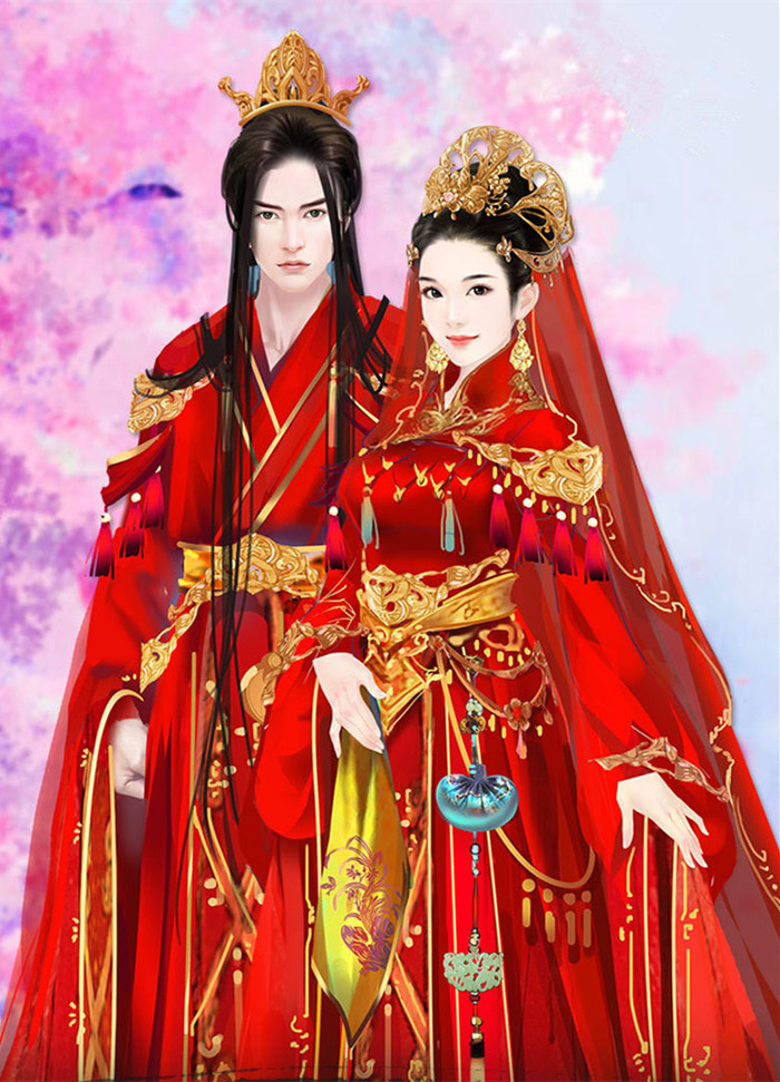 同步版熹妃传苹果版下载(熹妃传苹果手机怎么玩安卓服)-第1张图片-有道翻译官网 同步版熹妃传苹果版下载(熹妃传苹果手机怎么玩安卓服)-第1张图片-有道翻译官网