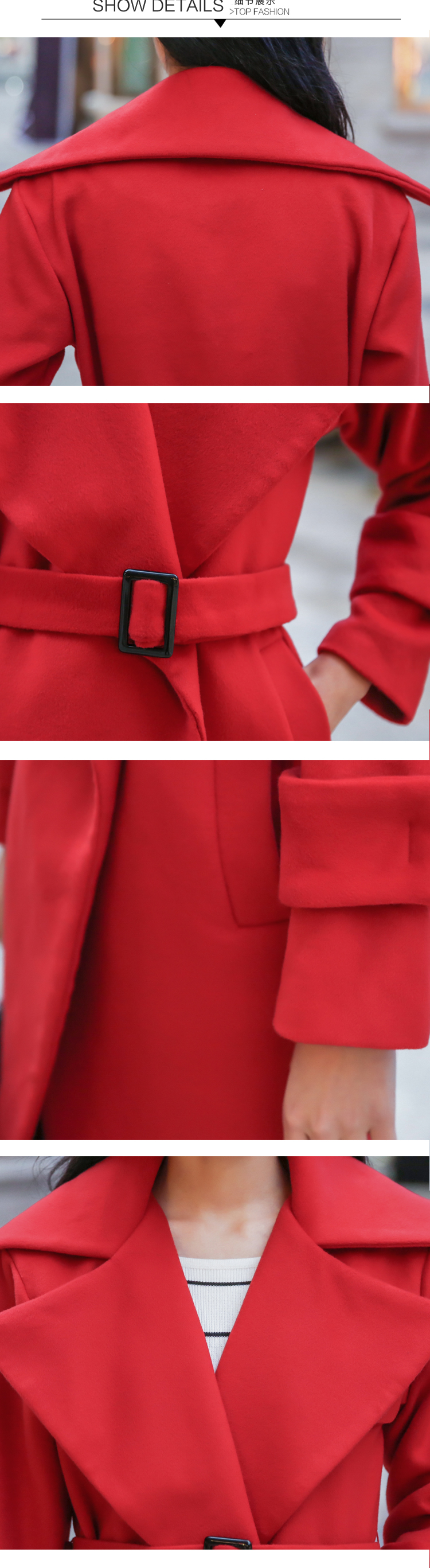 小苹果电音版超长版(小苹果电音版超长版免费下载)-第1张图片-有道翻译官网 小苹果电音版超长版(小苹果电音版超长版免费下载)-第1张图片-有道翻译官网