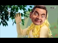 小苹果电音版超长版(小苹果电音版超长版免费下载)-第6张图片-有道翻译官网 小苹果电音版超长版(小苹果电音版超长版免费下载)-第6张图片-有道翻译官网