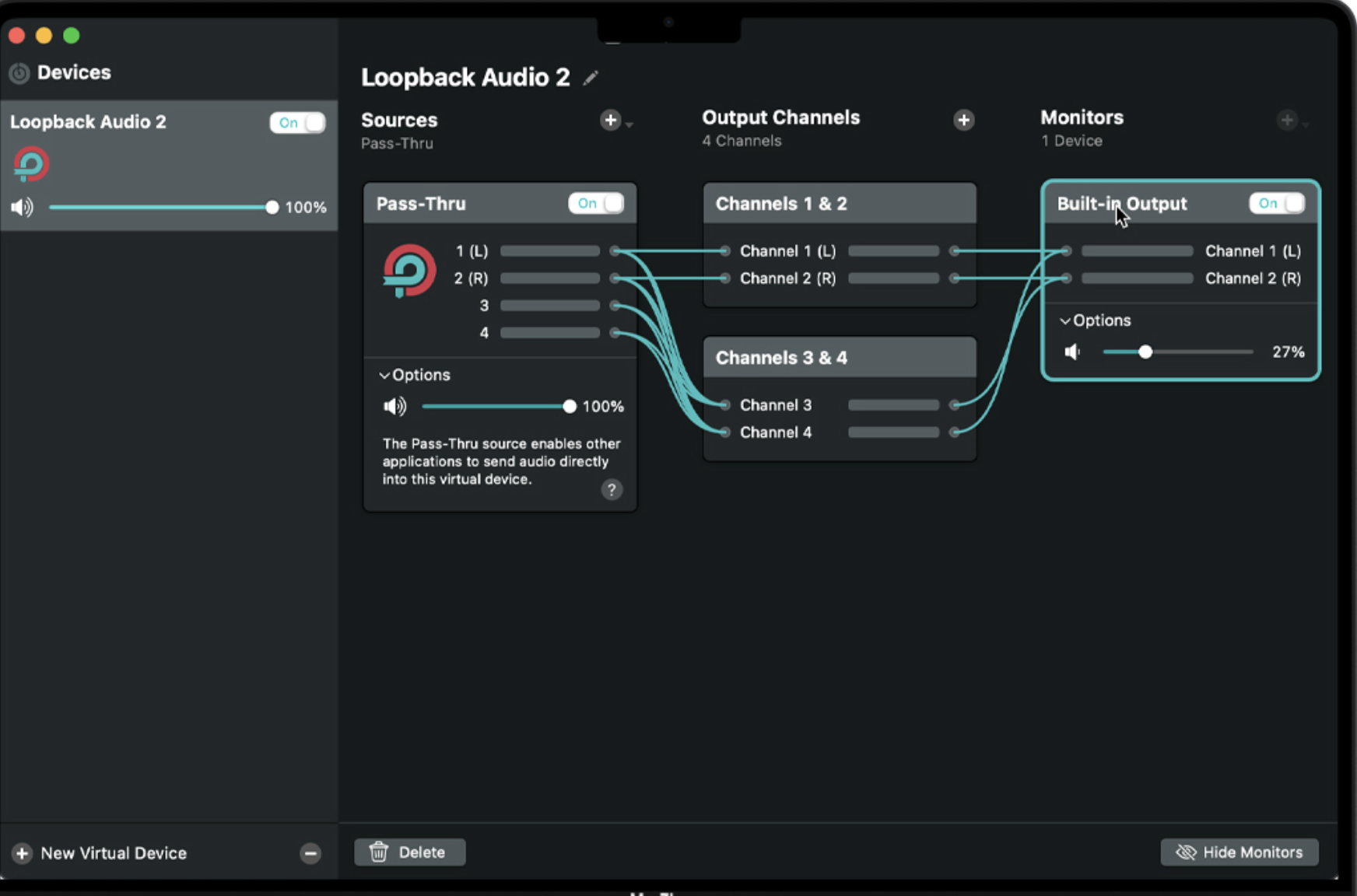 编辑音频软件苹果版(ios编辑音频的软件)-第7张图片-有道翻译官网 编辑音频软件苹果版(ios编辑音频的软件)-第7张图片-有道翻译官网