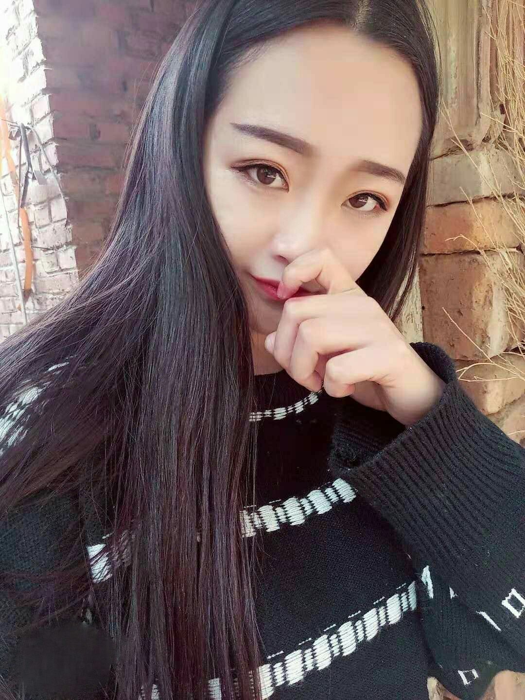 苹果版成人版快手哪个好(快手成年版app下载苹果)-第11张图片-有道翻译官网 苹果版成人版快手哪个好(快手成年版app下载苹果)-第11张图片-有道翻译官网