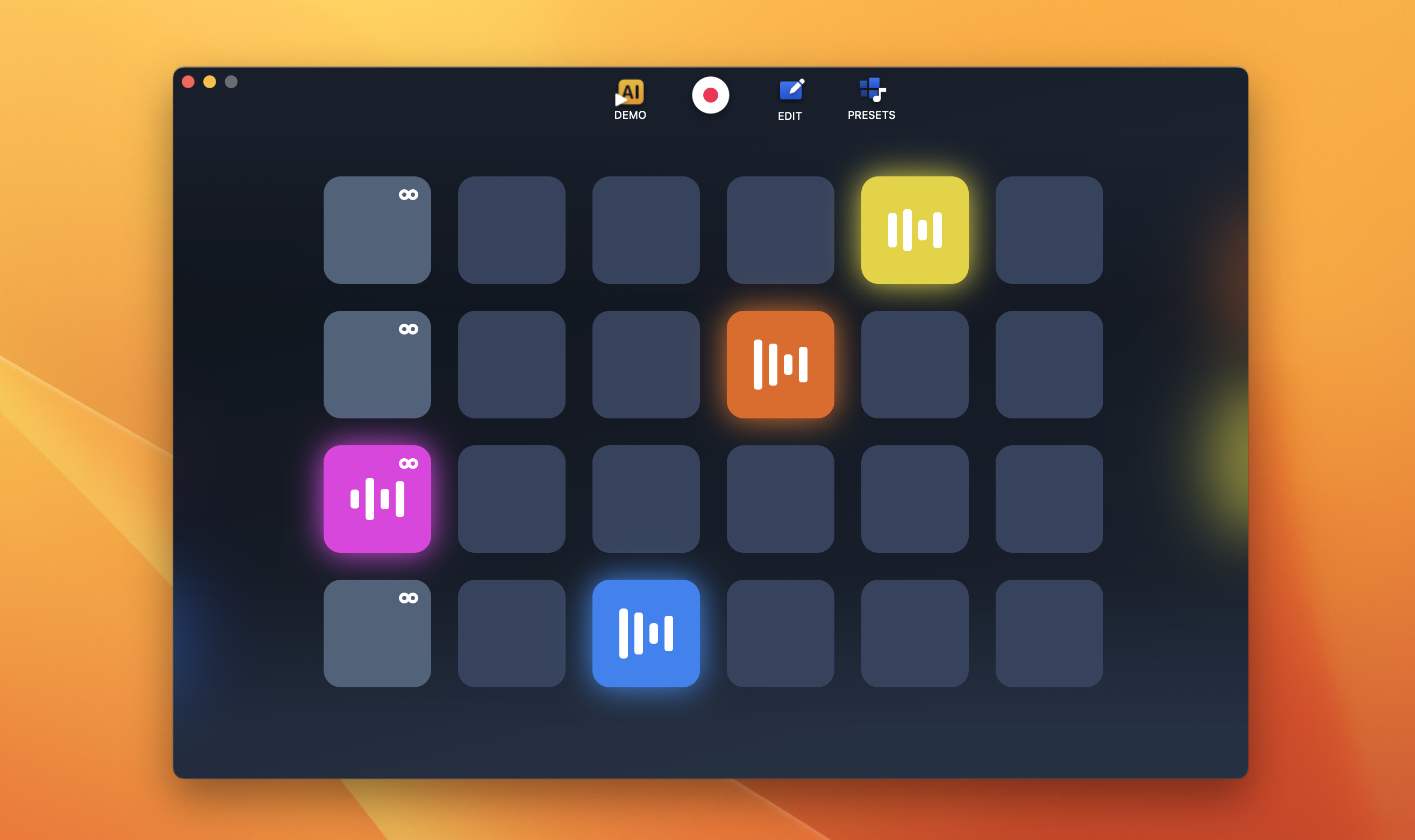 苹果电脑版音乐(苹果电脑音乐怎么使用)-第4张图片-有道翻译官网 苹果电脑版音乐(苹果电脑音乐怎么使用)-第4张图片-有道翻译官网