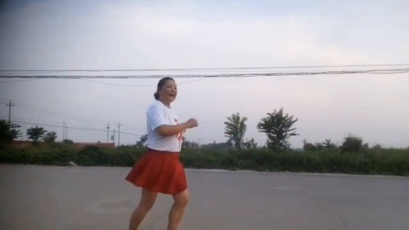 关于小苹果工人版的舞蹈版的的信息-第2张图片-有道翻译官网 关于小苹果工人版的舞蹈版的的信息-第2张图片-有道翻译官网