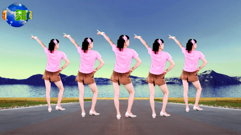 关于小苹果工人版的舞蹈版的的信息-第6张图片-有道翻译官网 关于小苹果工人版的舞蹈版的的信息-第6张图片-有道翻译官网