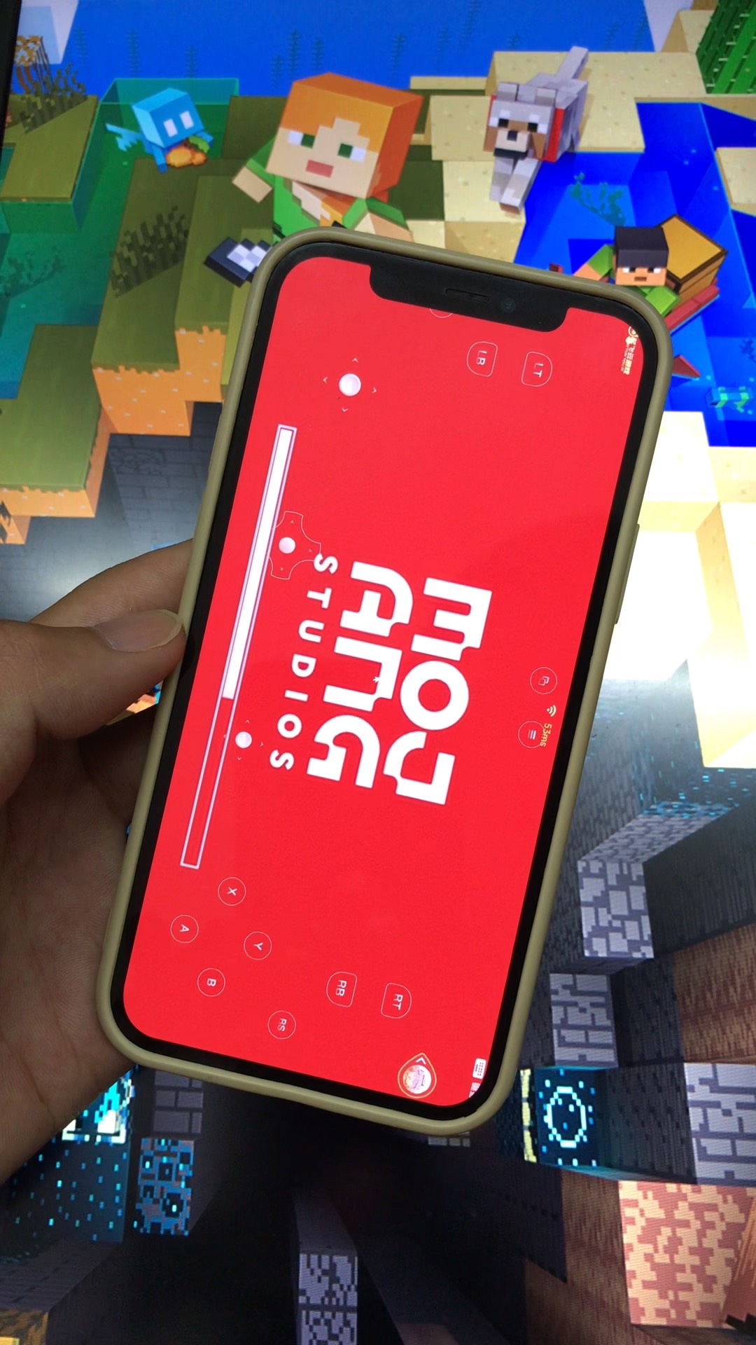 minecraft国际版下载苹果手机版(minecraft国际版免费下载手机版苹果)-第3张图片-有道翻译官网 minecraft国际版下载苹果手机版(minecraft国际版免费下载手机版苹果)-第3张图片-有道翻译官网