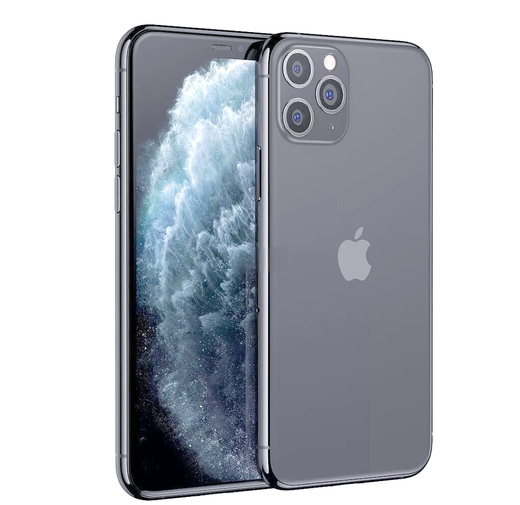 苹果11公开版与官方版(iphone11公开版和官方版哪个好)-第13张图片-有道翻译官网 苹果11公开版与官方版(iphone11公开版和官方版哪个好)-第13张图片-有道翻译官网