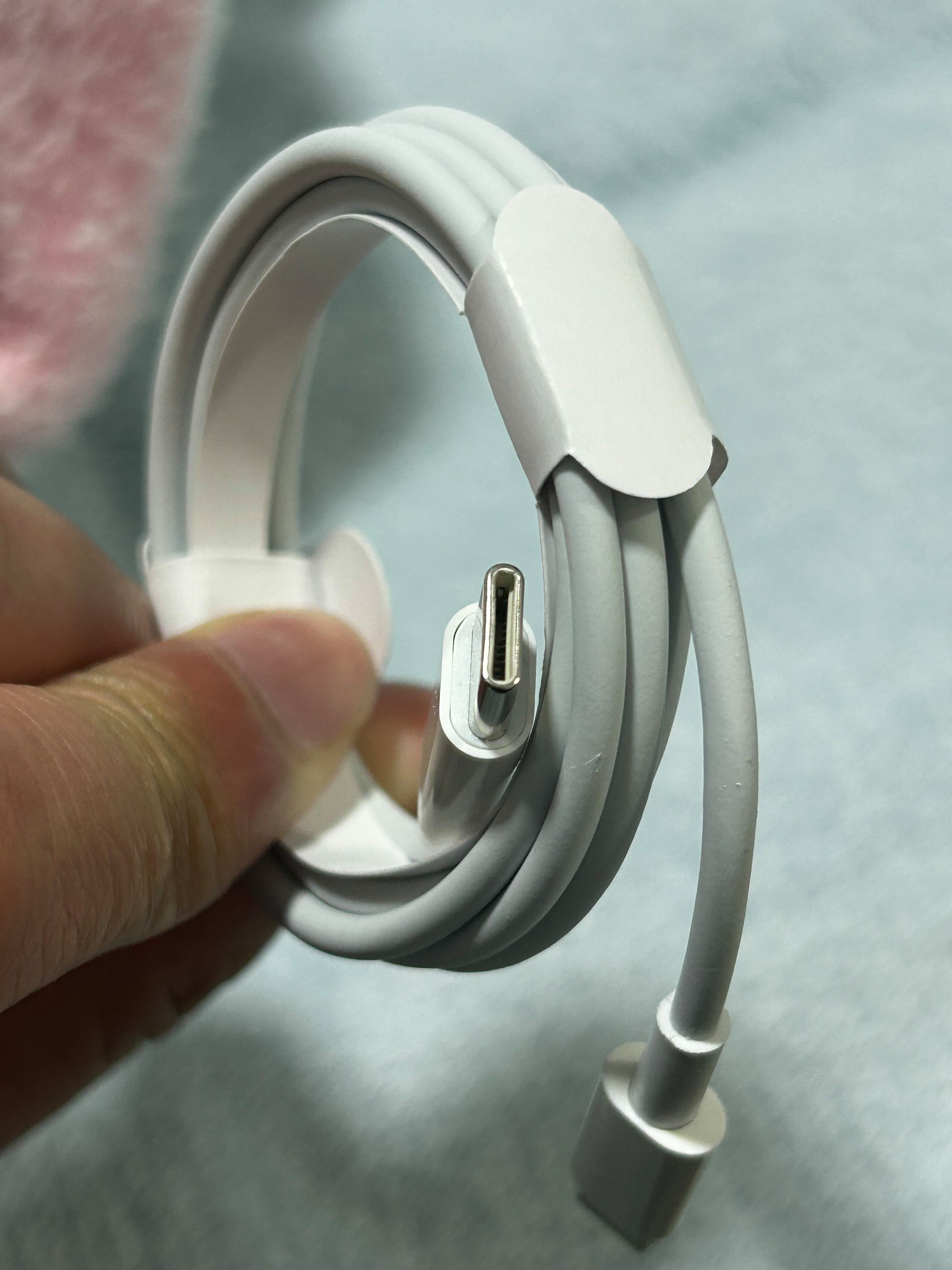 苹果13快充版与公开版(iphone快充套装和公开版)-第16张图片-有道翻译官网 苹果13快充版与公开版(iphone快充套装和公开版)-第16张图片-有道翻译官网