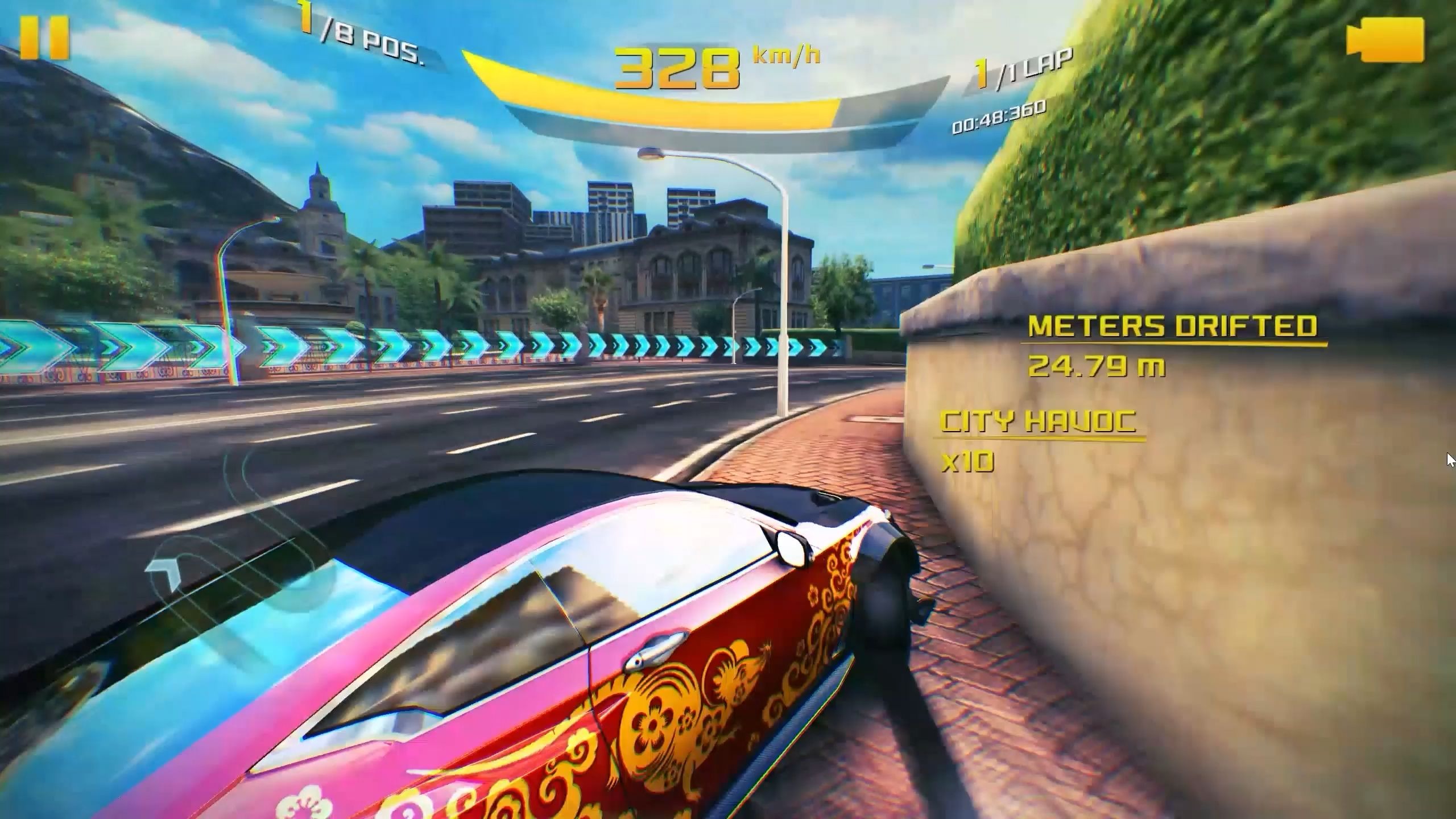 极速狂飙8破解版苹果版(极速狂飙8极速凌云中文破解版)-第12张图片-有道翻译官网 极速狂飙8破解版苹果版(极速狂飙8极速凌云中文破解版)-第12张图片-有道翻译官网