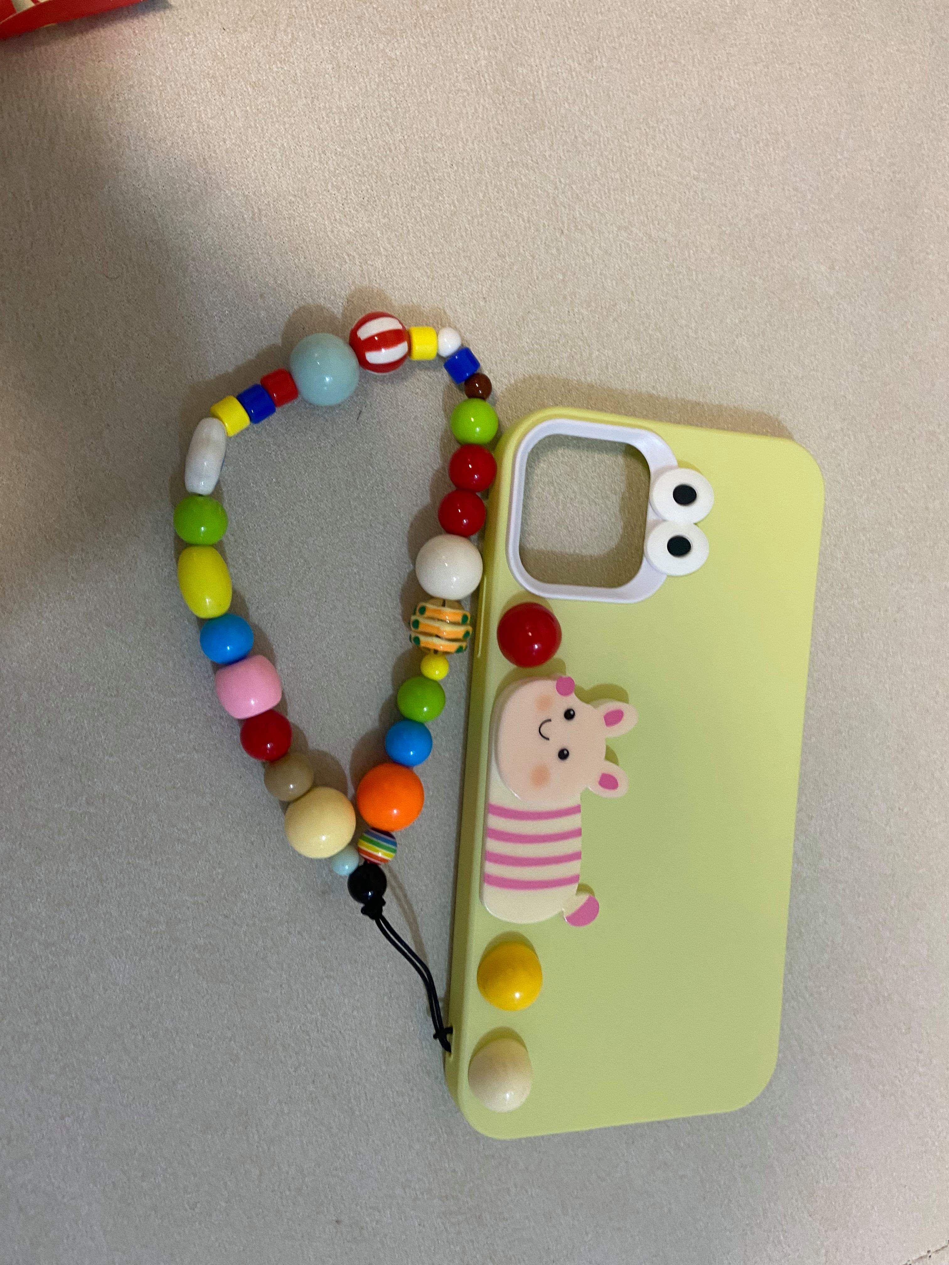 苹果手机壳宽版和窄版(苹果手机壳宽版和窄版哪个好)-第9张图片-有道翻译官网 苹果手机壳宽版和窄版(苹果手机壳宽版和窄版哪个好)-第9张图片-有道翻译官网