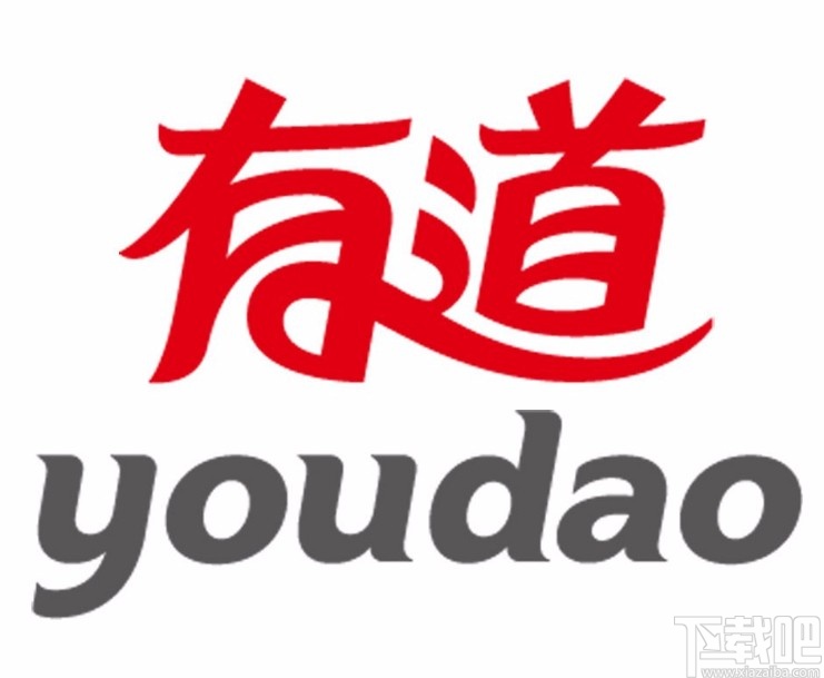 截屏在哪看电脑版苹果版(截屏在哪看电脑版苹果版软件)-第2张图片-有道翻译官网