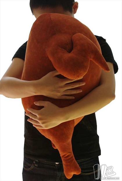 绝对领域app苹果版(守望领域app苹果手机下载)-第24张图片-有道翻译官网 绝对领域app苹果版(守望领域app苹果手机下载)-第24张图片-有道翻译官网