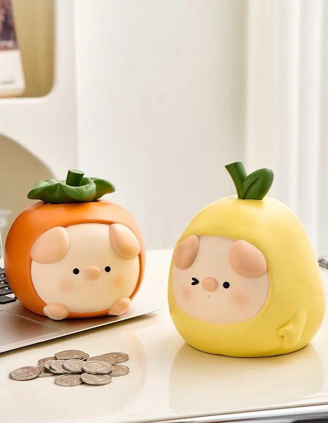 卡哇猪苹果版(水果游戏机单机版)-第23张图片-有道翻译官网 卡哇猪苹果版(水果游戏机单机版)-第23张图片-有道翻译官网