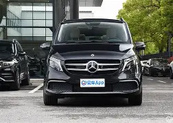 苹果v版和t版哪个好(苹果v版和t版哪个好用)-第3张图片-有道翻译官网