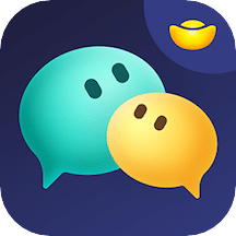 双色球下载安卓版苹果版(双色球app官网下载苹果版)-第27张图片-有道翻译官网