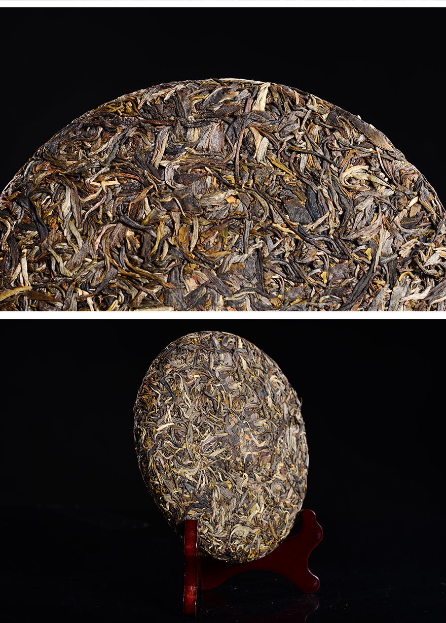 178cc苹果版(178cc游戏)-第17张图片-有道翻译官网 178cc苹果版(178cc游戏)-第17张图片-有道翻译官网