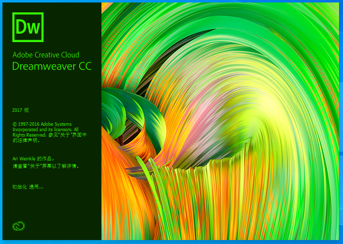 178cc苹果版(178cc游戏)-第31张图片-有道翻译官网 178cc苹果版(178cc游戏)-第31张图片-有道翻译官网